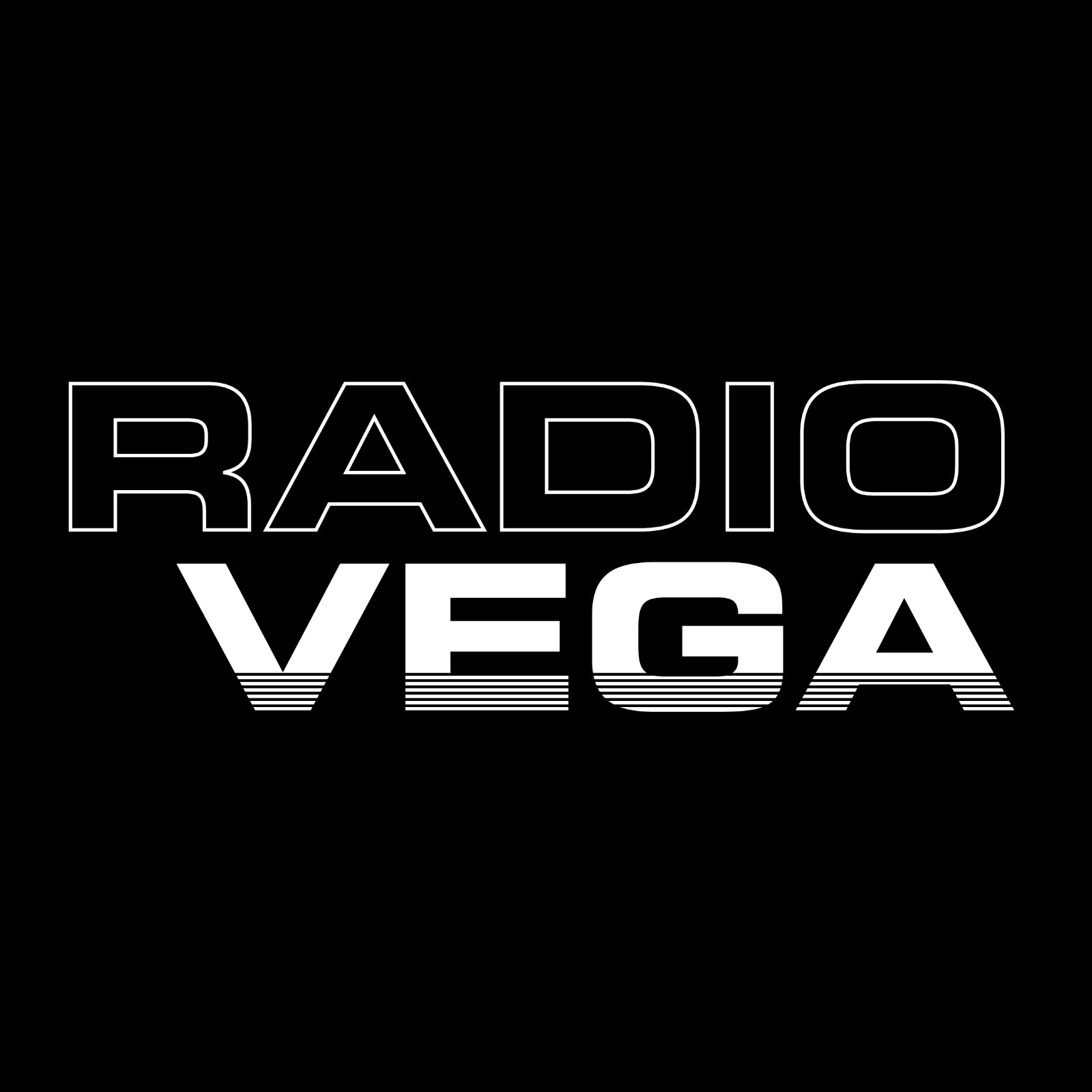 RADIO VEGA